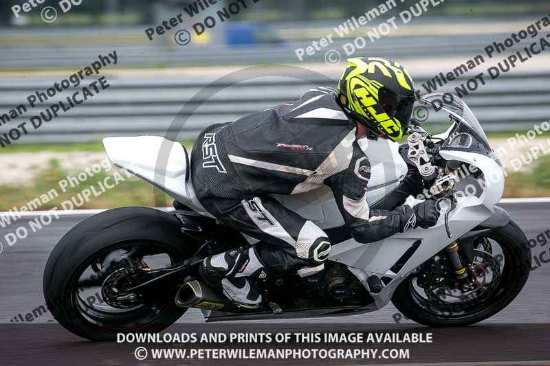 25 to 27th july 2019;Slovakia Ring;event digital images;motorbikes;no limits;peter wileman photography;trackday;trackday digital images